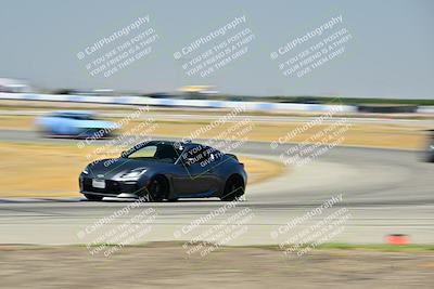 media/May-24-2025-Turn8 Trackdays (Sat) [[034586b55d]]/2 Advanced 1/Session 3 (Sweeper)/